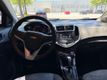 2017 Chevrolet Sonic 4dr Sedan Automatic LS - 23027526 - 17