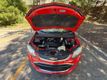 2017 Chevrolet Sonic 4dr Sedan Automatic LS - 23027526 - 19
