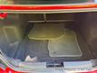 2017 Chevrolet Sonic 4dr Sedan Automatic LS - 23027526 - 22
