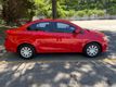 2017 Chevrolet Sonic 4dr Sedan Automatic LS - 23027526 - 3