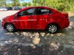 2017 Chevrolet Sonic 4dr Sedan Automatic LS - 23027526 - 7