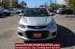 2017 Chevrolet Sonic 4dr Sedan Automatic LS - 22625615 - 1