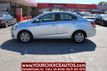 2017 Chevrolet Sonic 4dr Sedan Automatic LS - 22625615 - 7