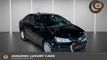 2017 Chevrolet Sonic 4dr Sedan Automatic LT - 23070383 - 0