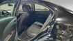 2017 Chevrolet Sonic 4dr Sedan Automatic LT - 23070383 - 9