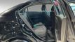 2017 Chevrolet Sonic 4dr Sedan Automatic LT - 23070383 - 10