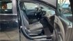 2017 Chevrolet Sonic 4dr Sedan Automatic LT - 23070383 - 11