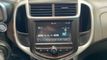 2017 Chevrolet Sonic 4dr Sedan Automatic LT - 23070383 - 14
