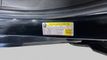 2017 Chevrolet Sonic 4dr Sedan Automatic LT - 23070383 - 16