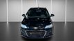 2017 Chevrolet Sonic 4dr Sedan Automatic LT - 23070383 - 1