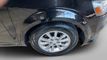 2017 Chevrolet Sonic 4dr Sedan Automatic LT - 23070383 - 19