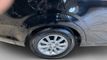 2017 Chevrolet Sonic 4dr Sedan Automatic LT - 23070383 - 20
