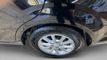 2017 Chevrolet Sonic 4dr Sedan Automatic LT - 23070383 - 21