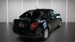 2017 Chevrolet Sonic 4dr Sedan Automatic LT - 23070383 - 2