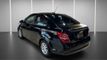 2017 Chevrolet Sonic 4dr Sedan Automatic LT - 23070383 - 3