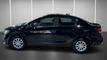 2017 Chevrolet Sonic 4dr Sedan Automatic LT - 23070383 - 6