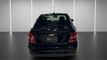 2017 Chevrolet Sonic 4dr Sedan Automatic LT - 23070383 - 7