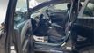 2017 Chevrolet Sonic 4dr Sedan Automatic LT - 23070383 - 8