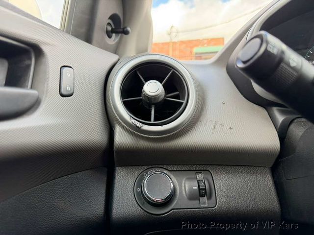 2017 Chevrolet Sonic 4dr Sedan Automatic LT - 22950373 - 10