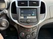 2017 Chevrolet Sonic 4dr Sedan Automatic LT - 22950373 - 13