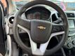 2017 Chevrolet Sonic 4dr Sedan Automatic LT - 22950373 - 15