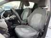 2017 Chevrolet Sonic 4dr Sedan Automatic LT - 22950373 - 16