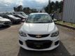 2017 Chevrolet Sonic 4dr Sedan Automatic LT - 22950373 - 1