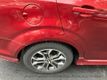 2017 Chevrolet Sonic 4dr Sedan Automatic LT - 22966673 - 14
