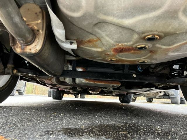 2017 Chevrolet Sonic 4dr Sedan Automatic LT - 22966673 - 15