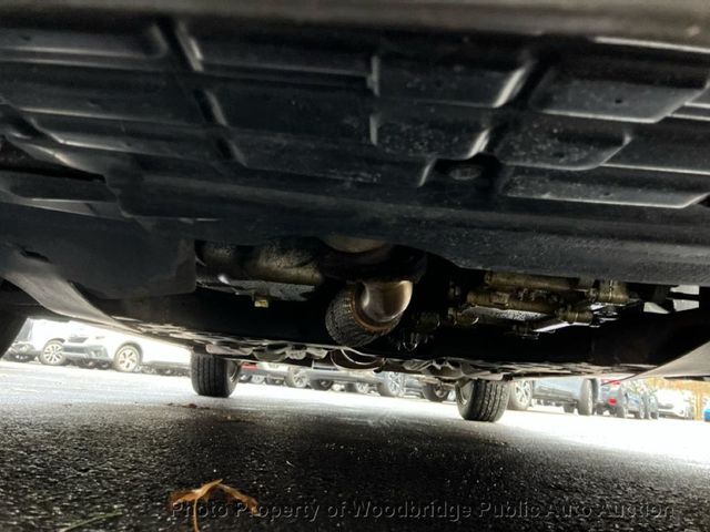 2017 Chevrolet Sonic 4dr Sedan Automatic LT - 22966673 - 16