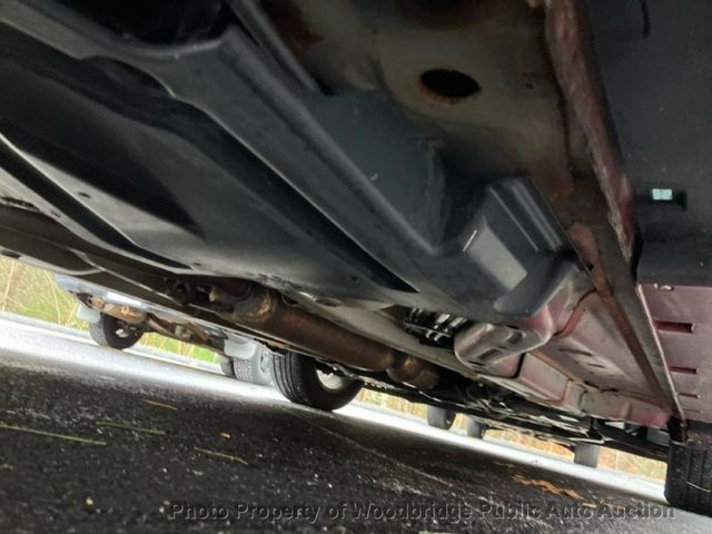 2017 Chevrolet Sonic 4dr Sedan Automatic LT - 22966673 - 17