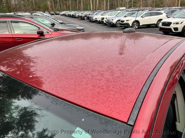 2017 Chevrolet Sonic 4dr Sedan Automatic LT - 22966673 - 4