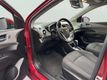 2017 Chevrolet Sonic 4dr Sedan Automatic LT - 22951163 - 12