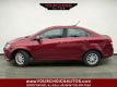 2017 Chevrolet Sonic 4dr Sedan Automatic LT - 22951163 - 1