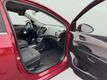 2017 Chevrolet Sonic 4dr Sedan Automatic LT - 22951163 - 19