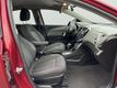 2017 Chevrolet Sonic 4dr Sedan Automatic LT - 22951163 - 20