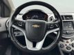 2017 Chevrolet Sonic 4dr Sedan Automatic LT - 22951163 - 22