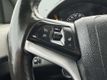 2017 Chevrolet Sonic 4dr Sedan Automatic LT - 22951163 - 24