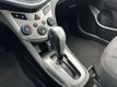 2017 Chevrolet Sonic 4dr Sedan Automatic LT - 22951163 - 28