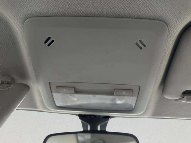 2017 Chevrolet Sonic 4dr Sedan Automatic LT - 22951163 - 31