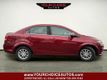 2017 Chevrolet Sonic 4dr Sedan Automatic LT - 22951163 - 5