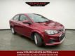 2017 Chevrolet Sonic 4dr Sedan Automatic LT - 22951163 - 6