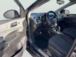 2017 Chevrolet Sonic 4dr Sedan Automatic LT - 22963905 - 11