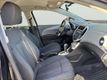 2017 Chevrolet Sonic 4dr Sedan Automatic LT - 22963905 - 19