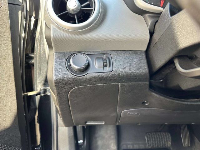 2017 Chevrolet Sonic 4dr Sedan Automatic LT - 22963905 - 24