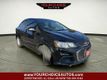 2017 Chevrolet Sonic 4dr Sedan Automatic LT - 22963905 - 6