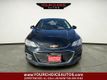 2017 Chevrolet Sonic 4dr Sedan Automatic LT - 22963905 - 7