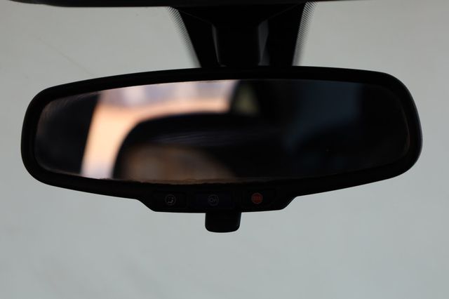 2017 Chevrolet Sonic 4dr Sedan Automatic LT - 22969118 - 32