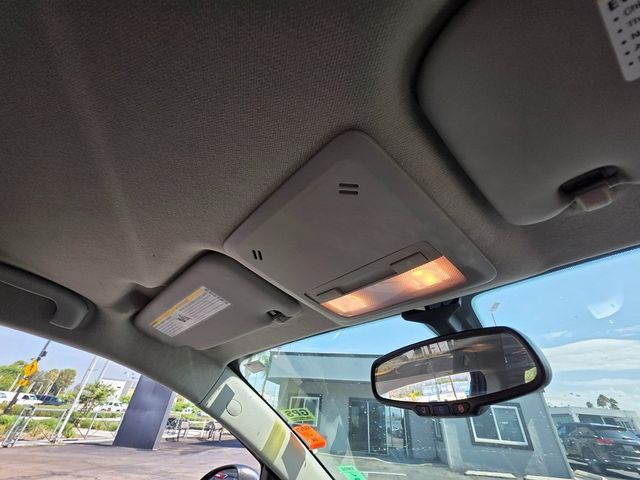 2017 Chevrolet Sonic LT - 22964968 - 13