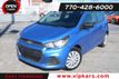 2017 Chevrolet Spark 5dr Hatchback CVT LS - 22718943 - 0